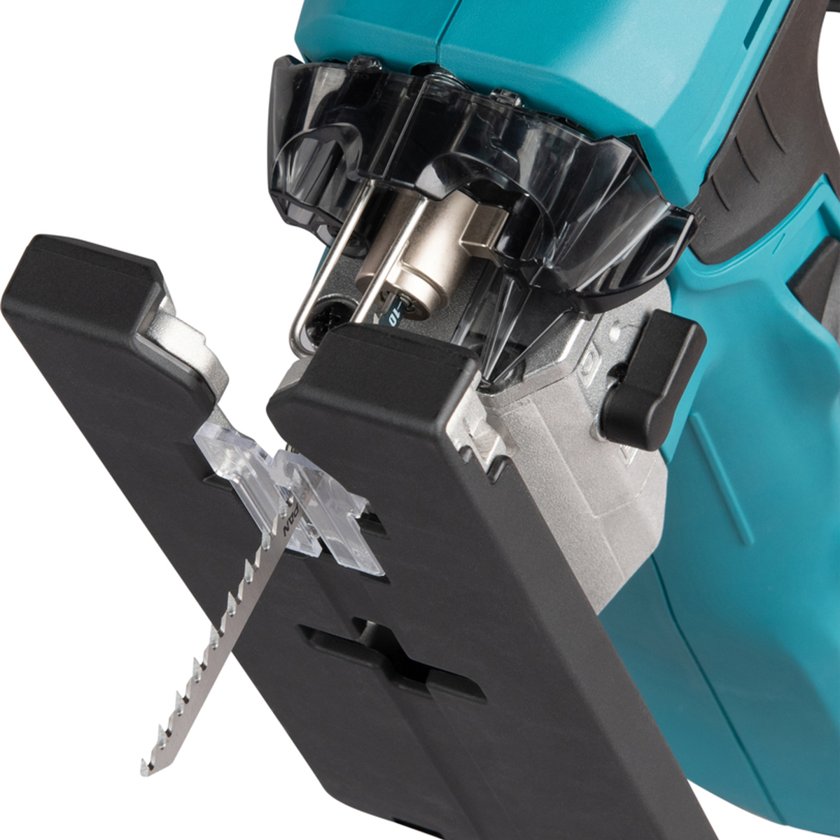 JV0801J - Scie alternative Makita JV0801J 800W - Image 16