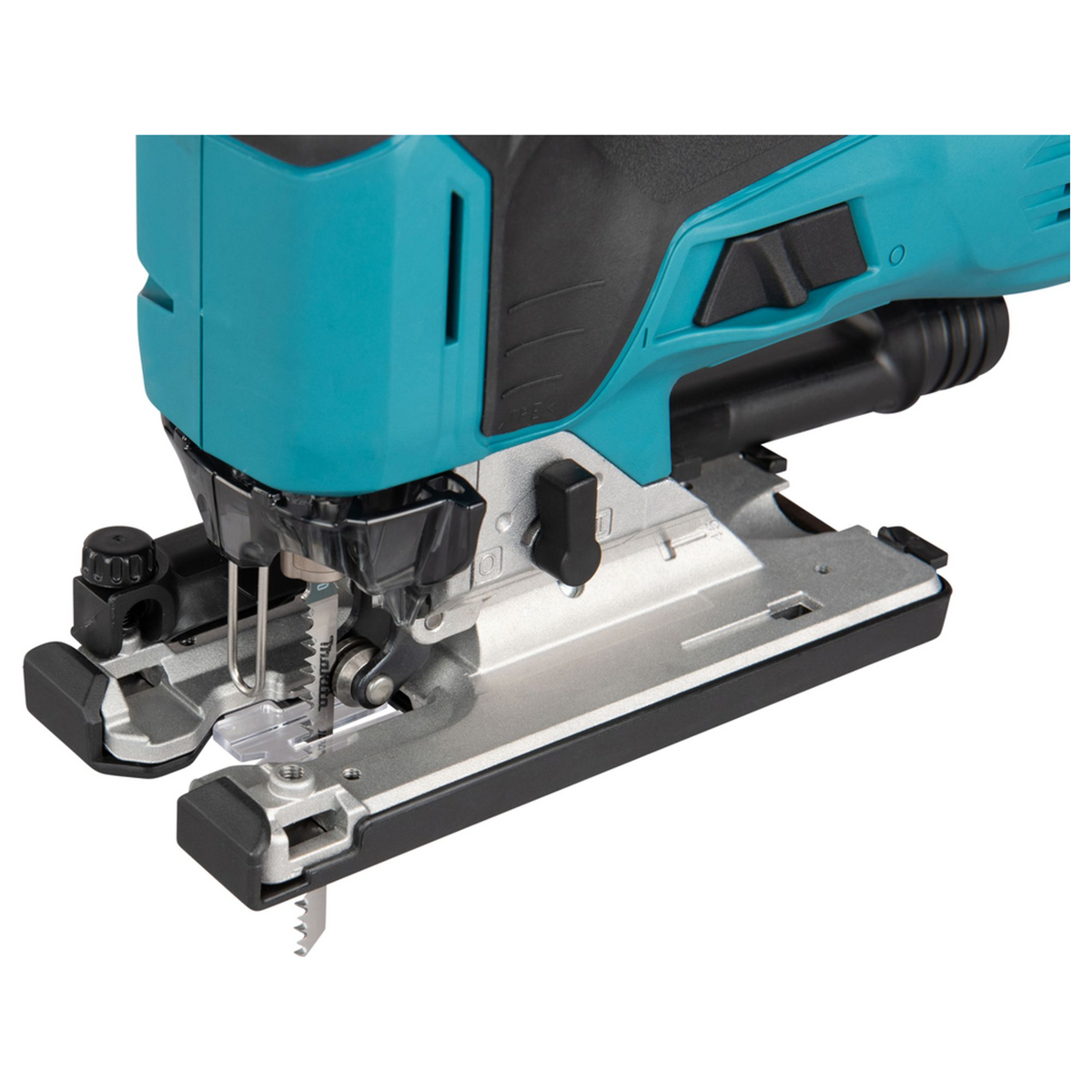 JV0801J - Scie alternative Makita JV0801J 800W - Image 19