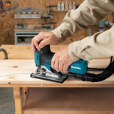 JV0801J - Scie alternative Makita JV0801J 800W - Image 21