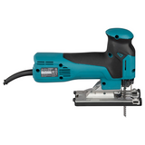JV0801J - Scie alternative Makita JV0801J 800W - Image 6