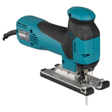 JV0801J - Scie alternative Makita JV0801J 800W - Image 7