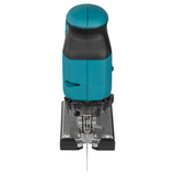JV0801J - Scie alternative Makita JV0801J 800W - Image 8