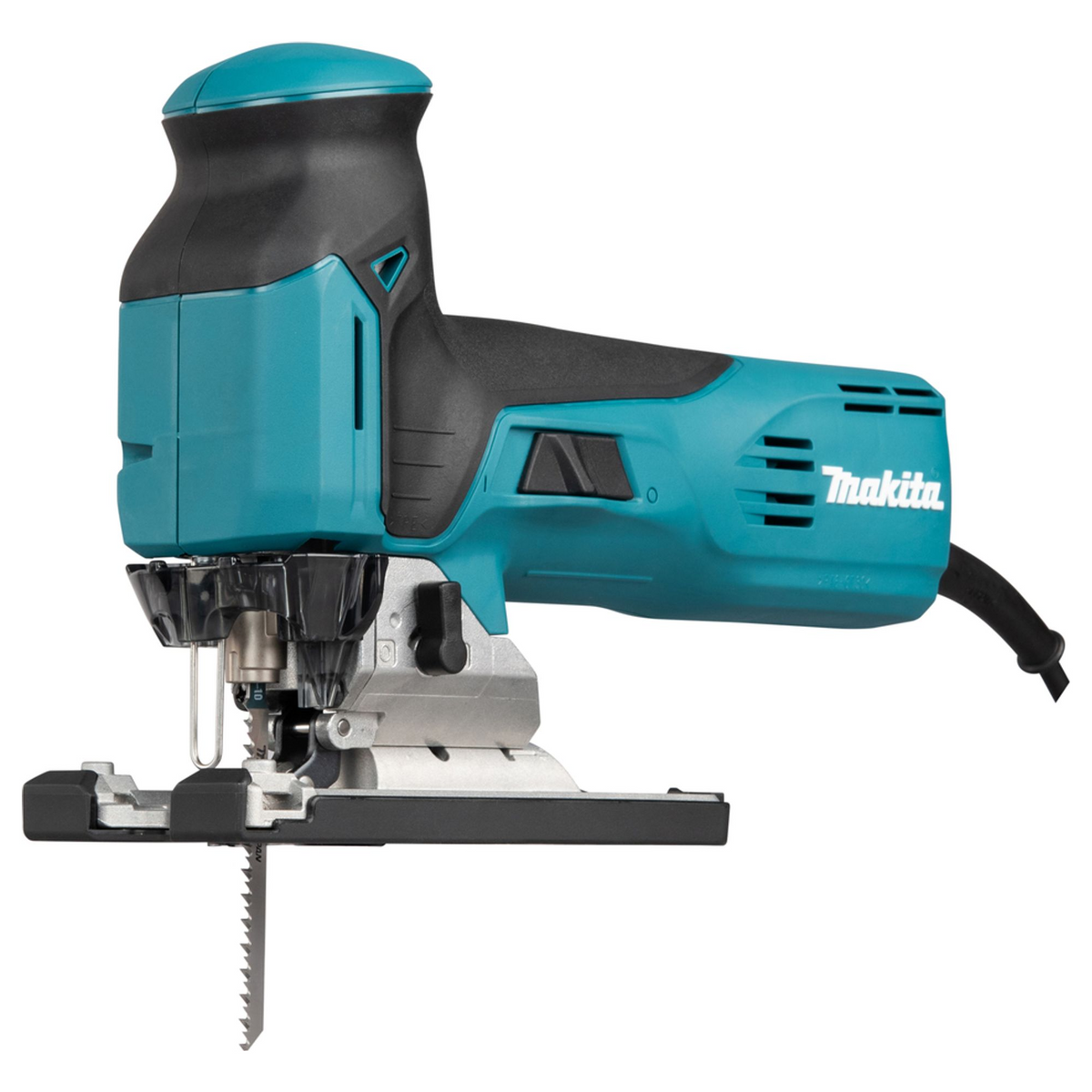 JV0801J - Scie alternative Makita JV0801J 800W - Image 10