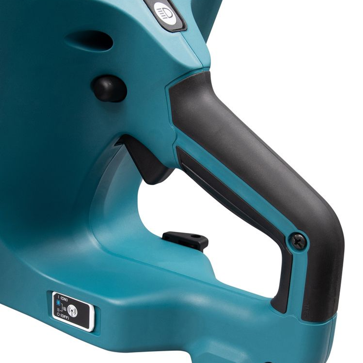 CE002GZ01 - Scie à onglets Makita CE002GZ01 80V - Image 16