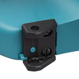 CE002GZ01 - Scie à onglets Makita CE002GZ01 80V - Image 17