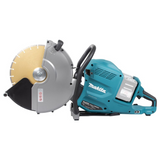 CE002GZ01 - Scie à onglets Makita CE002GZ01 80V - Image 6