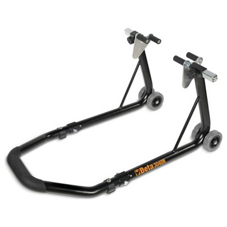 Cavalletto Posteriore Moto Beta 3040N