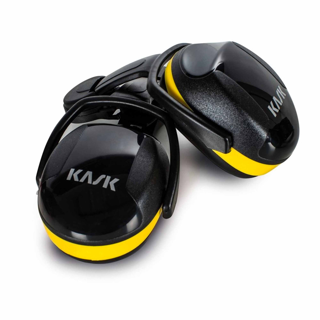 Casque antibruit Kask SC2
