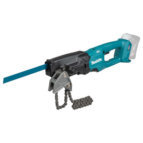 JR003GZ - Scie droite Makita JR003GZ 40V