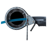JR003GZ - Scie droite Makita JR003GZ 40V - Image 11