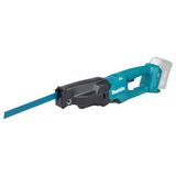 JR003GZ - Scie droite Makita JR003GZ 40V - Image 13