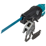 JR003GZ - Scie droite Makita JR003GZ 40V - Image 16