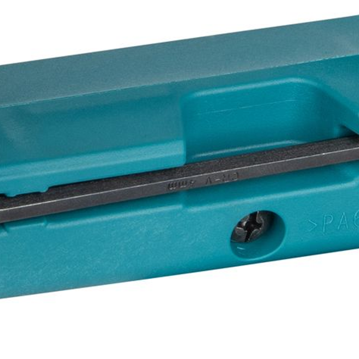 JR003GZ - Scie droite Makita JR003GZ 40V - Image 17