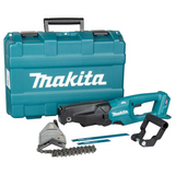 JR003GZ - Scie droite Makita JR003GZ 40V - Image 19