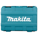 JR003GZ - Scie droite Makita JR003GZ 40V - Image 20