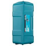 JR003GZ - Scie droite Makita JR003GZ 40V - Image 21