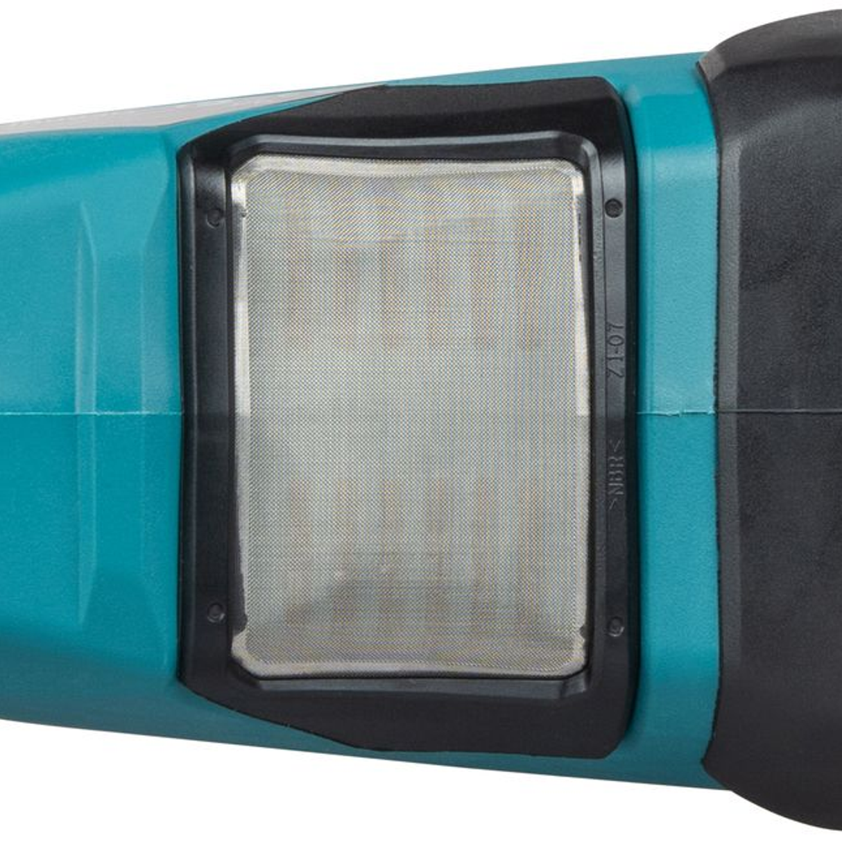 JR003GZ - Scie droite Makita JR003GZ 40V - Image 25