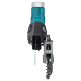 JR003GZ - Scie droite Makita JR003GZ 40V - Image 8