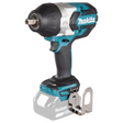 Clé à chocs DTW1004Z Makita DTW1004Z 18V