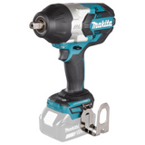 Clé à chocs DTW1004Z Makita DTW1004Z 18V