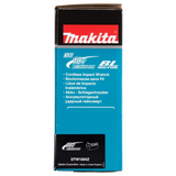 Clé à chocs DTW1004Z Makita DTW1004Z 18V - Image 20