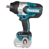 Clé à chocs DTW1004Z Makita DTW1004Z 18V - Image 2