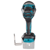 Clé à chocs DTW1004Z Makita DTW1004Z 18V - Image 4