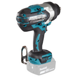 Clé à chocs DTW1004Z Makita DTW1004Z 18V - Image 5