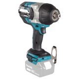 Clé à chocs DTW1004Z Makita DTW1004Z 18V - Image 7