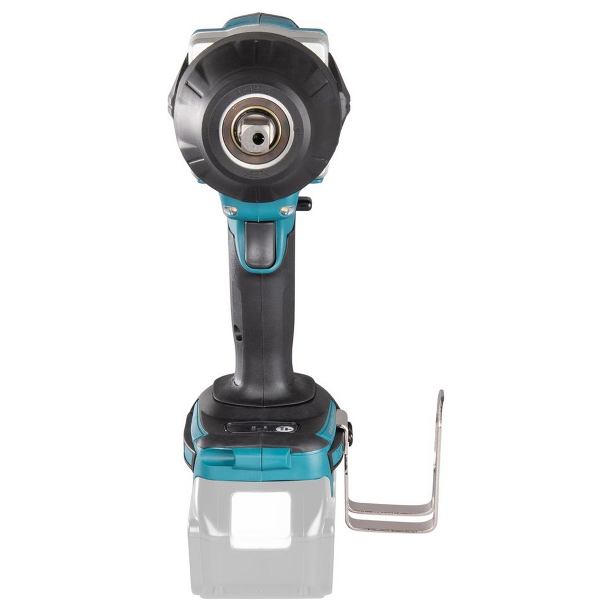 Clé à chocs DTW1004Z Makita DTW1004Z 18V - Image 8