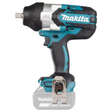 Clé à chocs DTW1004Z Makita DTW1004Z 18V - Image 9