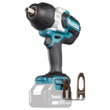 Clé à chocs DTW1004Z Makita DTW1004Z 18V - Image 10
