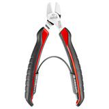 Tronchesi Diagonali Facom 192A.16CPE 160mm