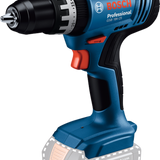 06019K9304 - Perceuse-visseuse Bosch GSB 18V-25 PRO 18V - Image 19