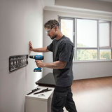 06019K9304 - Perceuse-visseuse Bosch GSB 18V-25 PRO 18V - Image 21