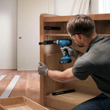 06019K9304 - Perceuse-visseuse Bosch GSB 18V-25 PRO 18V - Image 24
