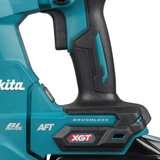 HR011GZ01 - Perceuse à percussion Makita HR011GZ01 40V - Image 11