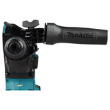 HR011GZ01 - Perceuse à percussion Makita HR011GZ01 40V - Image 14
