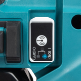 HR011GZ01 - Perceuse à percussion Makita HR011GZ01 40V - Image 15