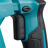 HR011GZ01 - Perceuse à percussion Makita HR011GZ01 40V - Image 17
