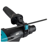 HR011GZ01 - Perceuse à percussion Makita HR011GZ01 40V - Image 18