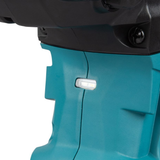 HR011GZ01 - Perceuse à percussion Makita HR011GZ01 40V - Image 19