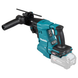 HR011GZ01 - Perceuse à percussion Makita HR011GZ01 40V - Image 3