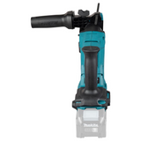 HR011GZ01 - Perceuse à percussion Makita HR011GZ01 40V - Image 4