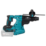 HR011GZ01 - Perceuse à percussion Makita HR011GZ01 40V - Image 6