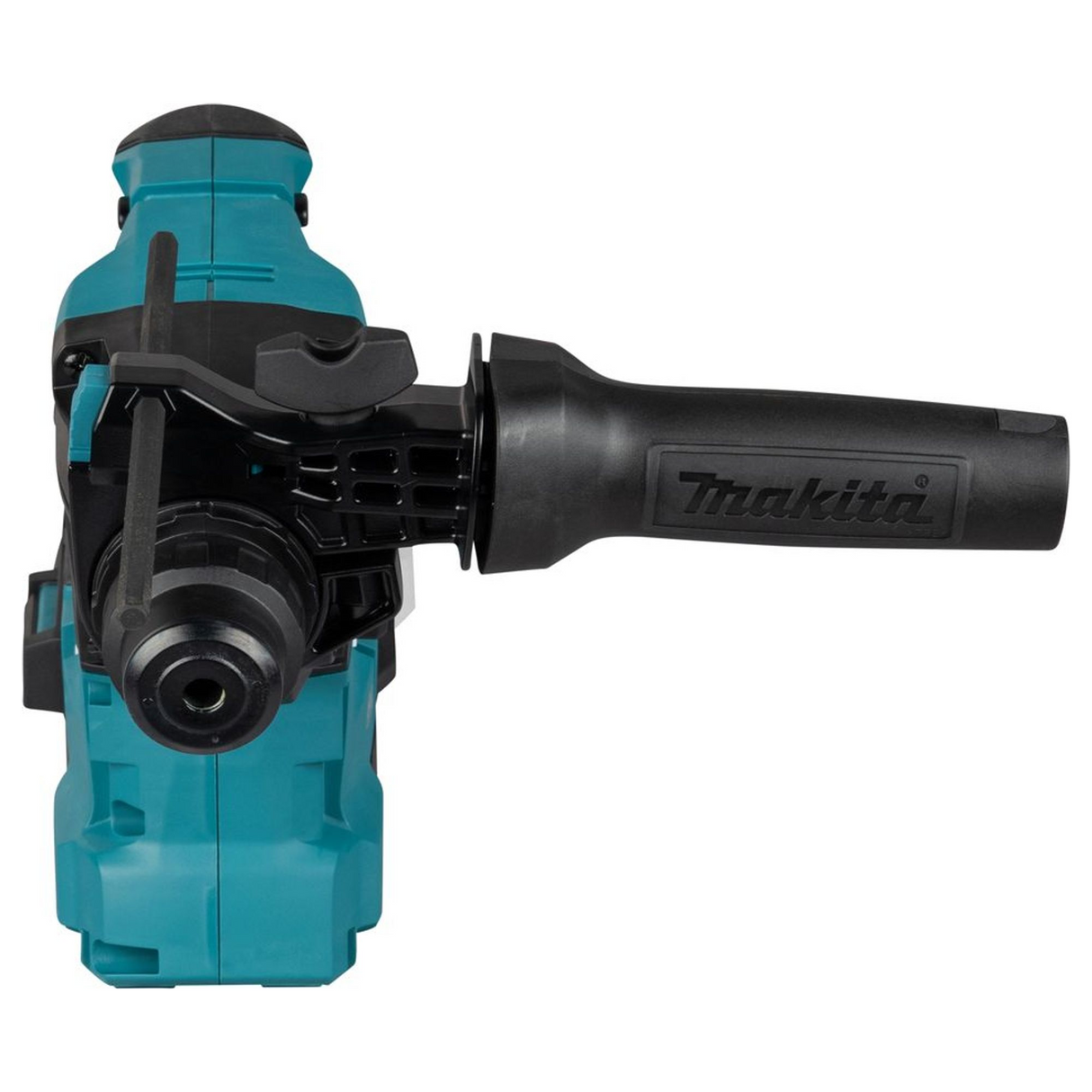 HR011GZ01 - Perceuse à percussion Makita HR011GZ01 40V - Image 8