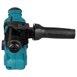 HR011GZ01 - Perceuse à percussion Makita HR011GZ01 40V - Image 8