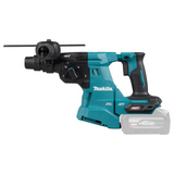 HR011GZ01 - Perceuse à percussion Makita HR011GZ01 40V - Image 9
