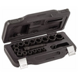 U02359285 - Set Bussole Esagonali USAG 235 1/2 M/C16 16 Pezzi