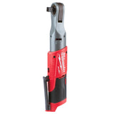 Cricchetto Milwaukee M12 FIR12-0 12V